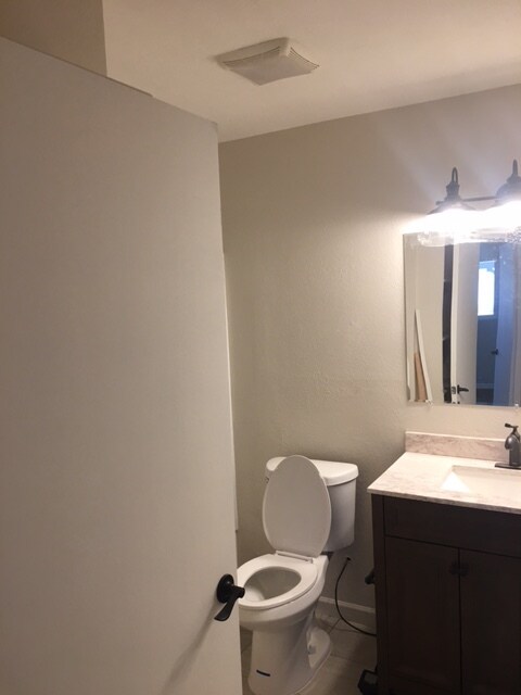 Photo - 8335 E Sells Dr