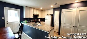 Photo - 14734 Saw Ml