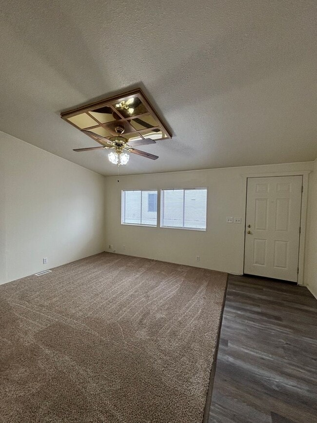 845 Barton Rd