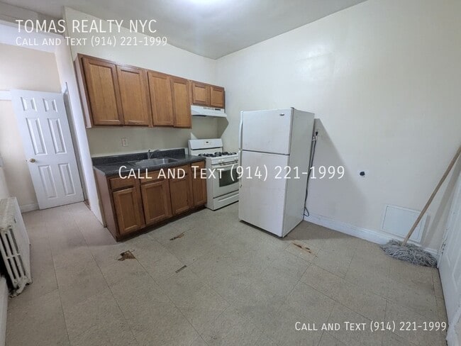 Photo - 10 N Bond St Unit 3F