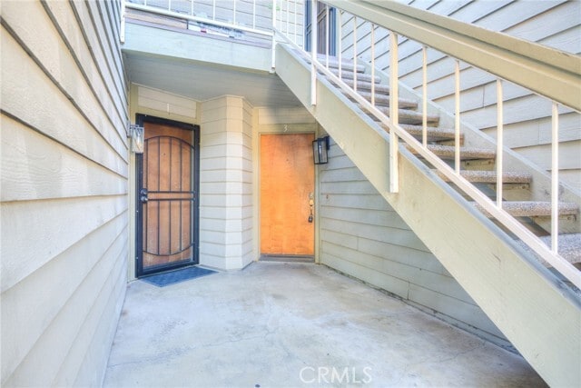 3 Carriage Way