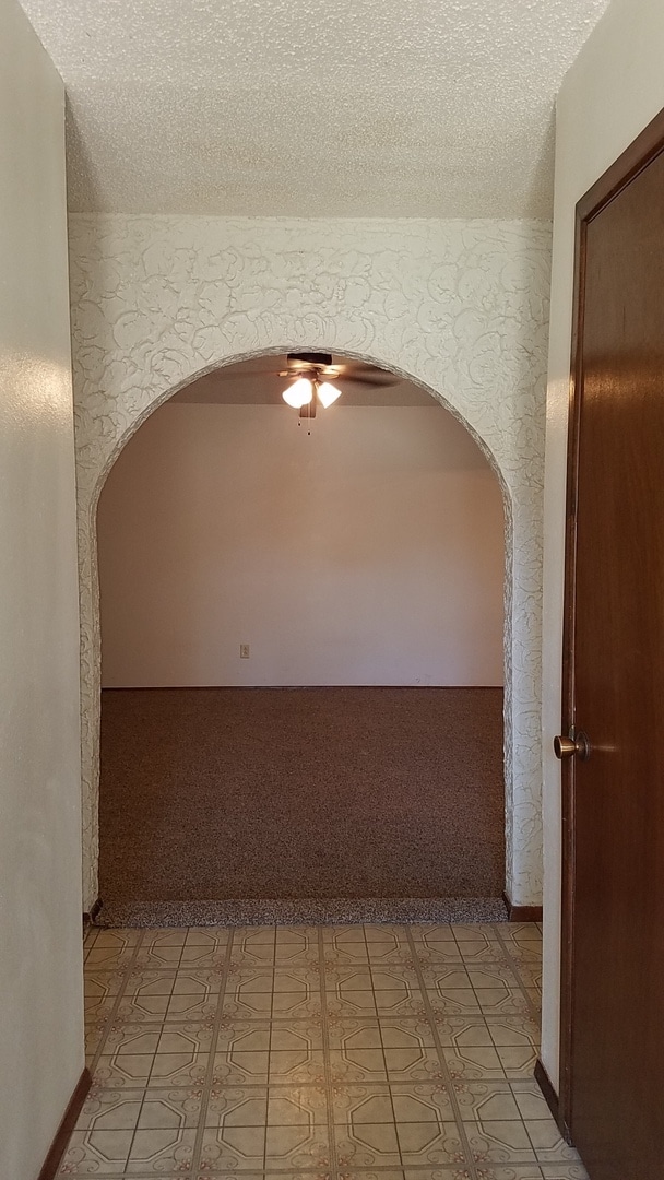 Photo - 1724 Courtland Cir