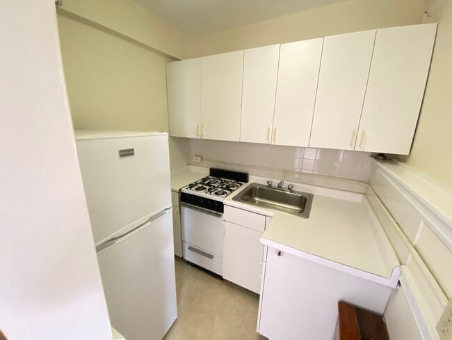 Photo - 1210 Massachusetts Ave Unit 23