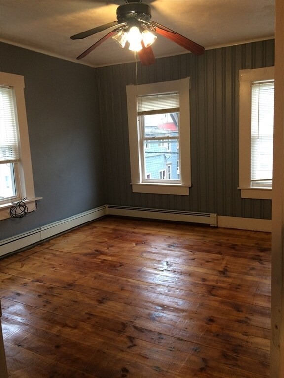 Photo - 8 Grant St Unidad 3