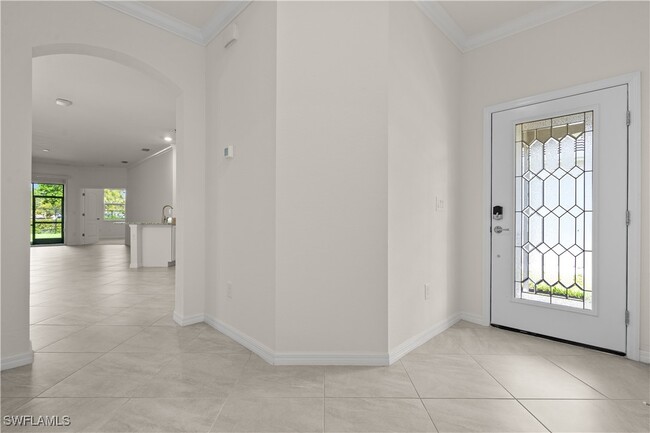 Photo - 4240 Lemongrass Dr