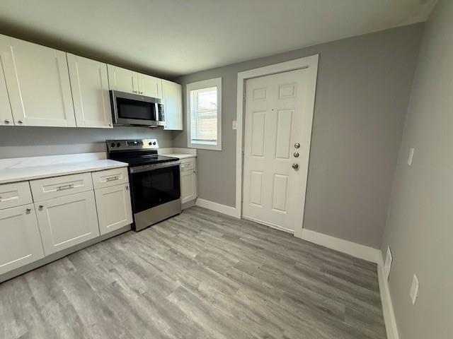 Photo - 617 Jeanette St