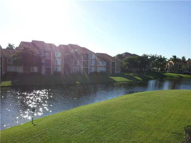 Photo - 7856 Sonoma Springs Cir Condo Unit 104