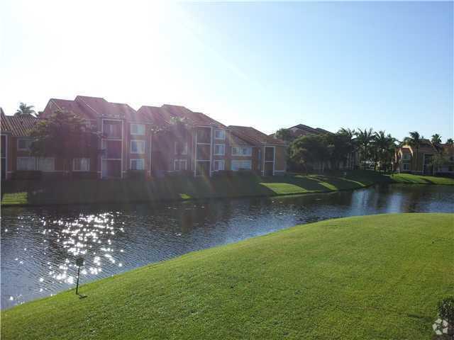 Building Photo - 7856 Sonoma Springs Cir Unit 104 Rental