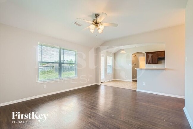 Photo - 1818 Willowbrook Dr