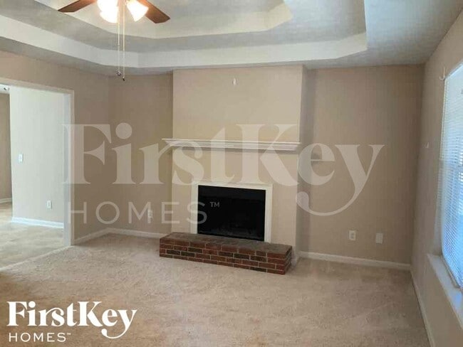 Photo - 100 Myrtle Grove Ln