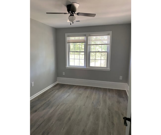 Photo - 1212 Sherwood Ave Unit D Available $700 D