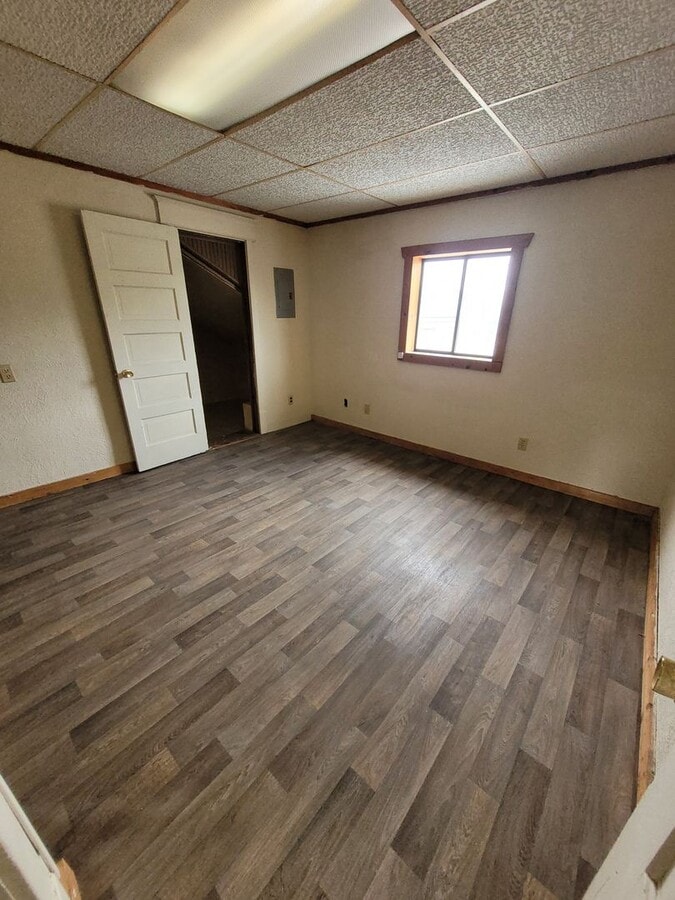 Photo - JGOFF Washington Unit 2