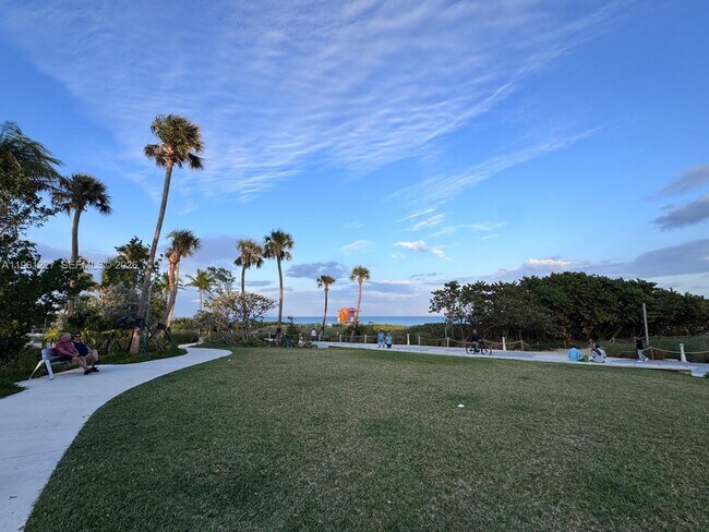 7840 Harding Ave Unit 2