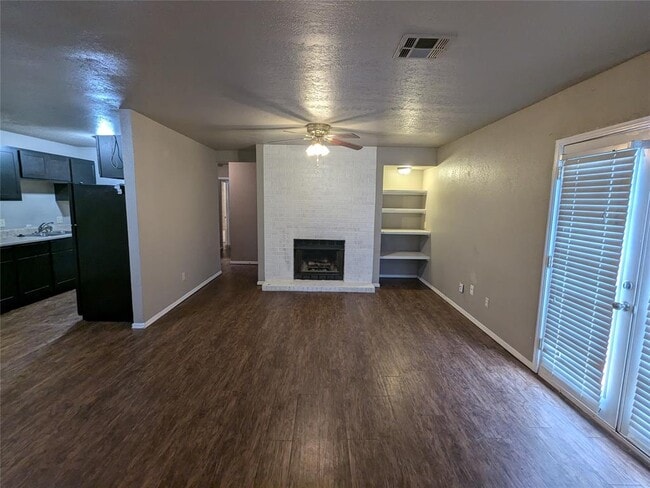 Photo - 1411 Concord Dr