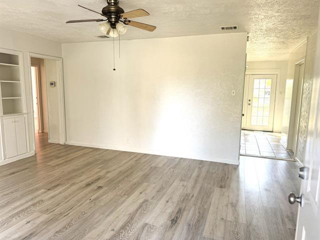 Photo - 9849 San Lea Dr