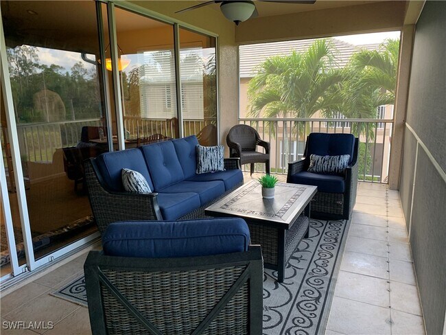 Photo - 6864 Ascot Dr Condo Unit 5-201
