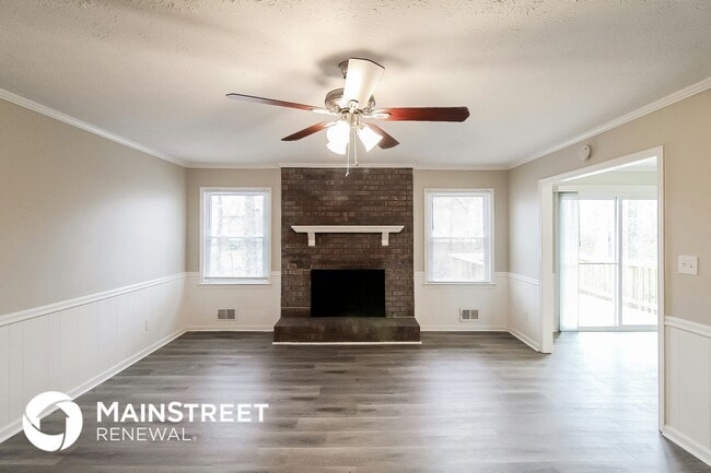 Photo - 6269 Cathedral Ln