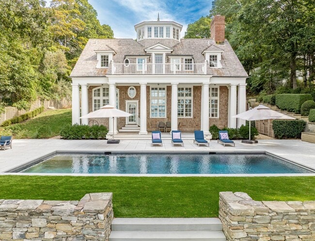 Photo - 66 Ram Island Dr