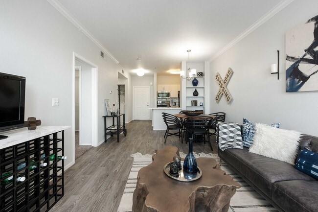 Photo - The Station on Central