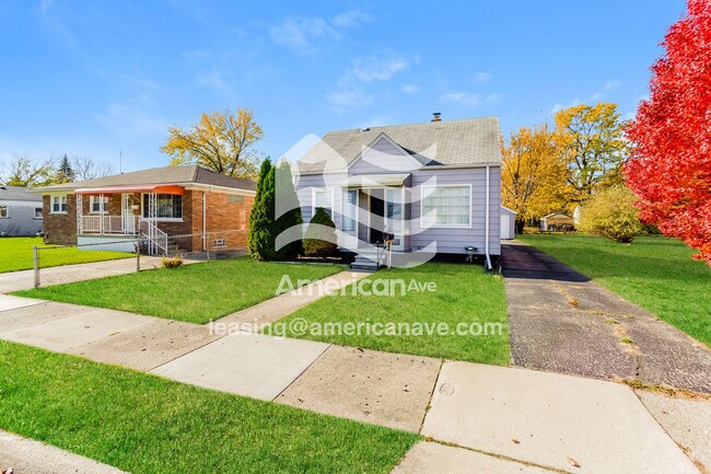 Photo - 24553 Flower Ave