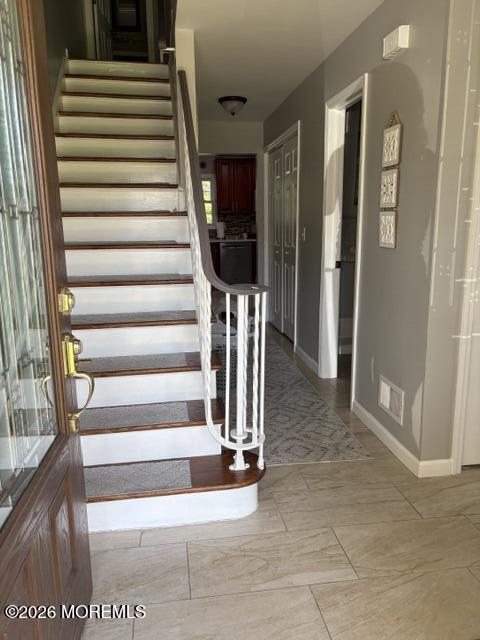 5 Bonnie Dr