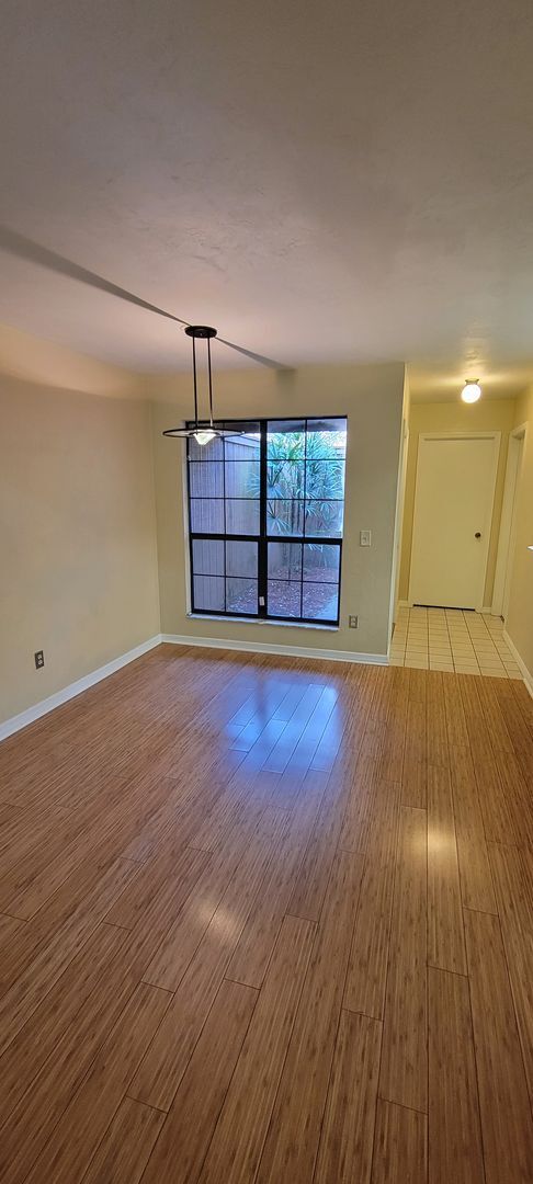 Photo - 2 Bedroom/2 Bath Townhome in Rockwood Villas