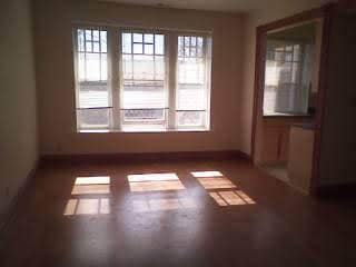 Building Photo - 5795 Pershing Ave Unit 101