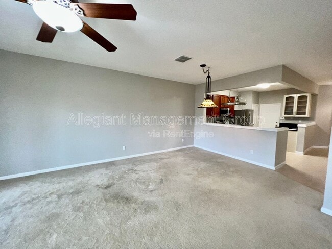 Photo - 2648 Galliano Cir