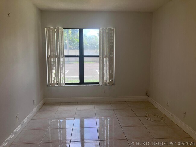 3323 Perimeter Dr Unidad 1616