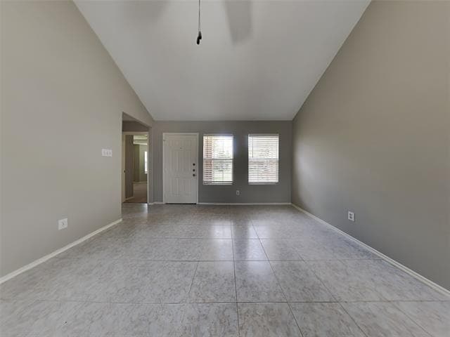 Photo - 5513 Marina Dr