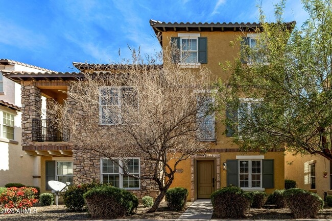 Photo - 28946 N 124th Ln