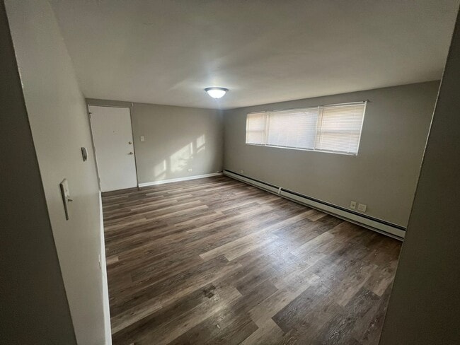 Photo - 1548 S 61st Ct Unit GW