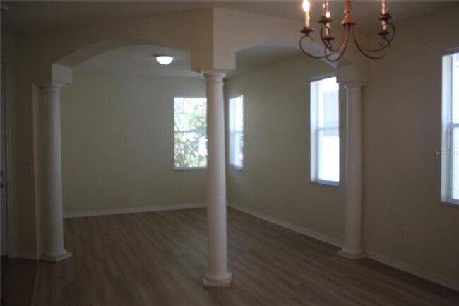 Photo - 4542 Blue Major Dr