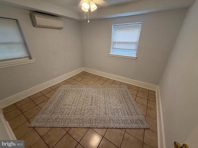 Photo - 618 Notabene Dr Apartamento Unidad 4