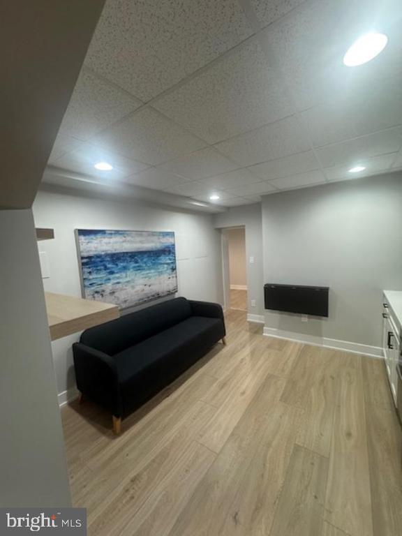 Photo - 436 N Church St