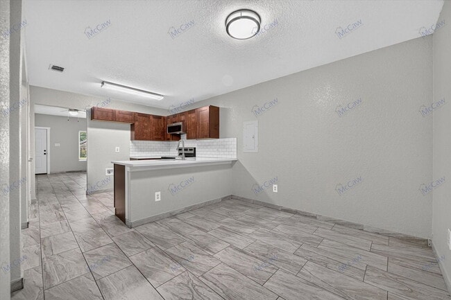 5304 Carol Ave