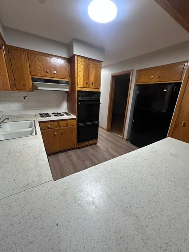 6045 S Keating Ave Unit #1