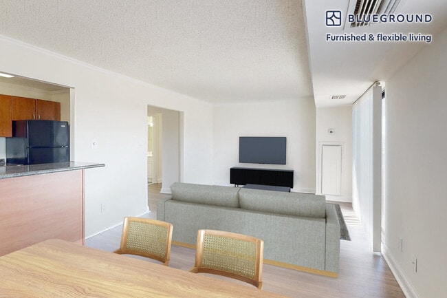 Photo - 4100 Massachusetts Ave NW Unidad FL2-ID7927A