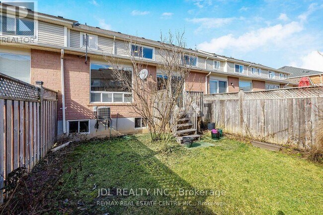 Photo - 873 Gazley Cir