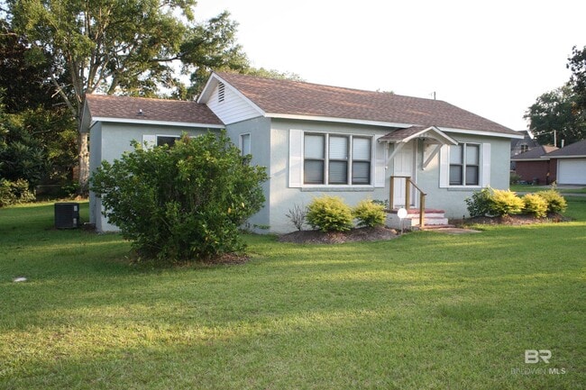 Photo - 852 Prospect Ave