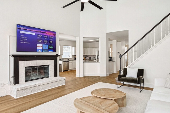 Photo - 806 Longleaf Dr Unidad SI ID1580525P