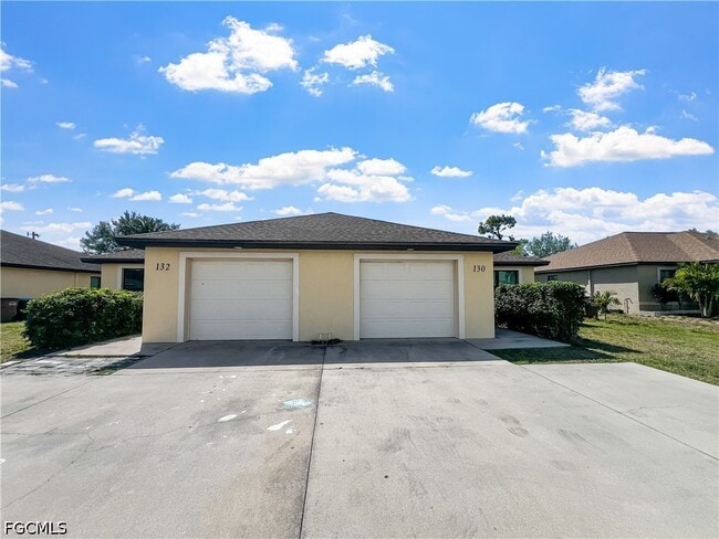 Photo - 132 Cultural Park Blvd