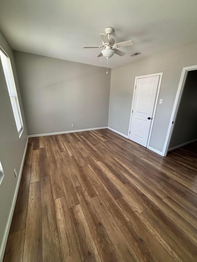 Photo - 429 Oakwood Ave Unidad 429