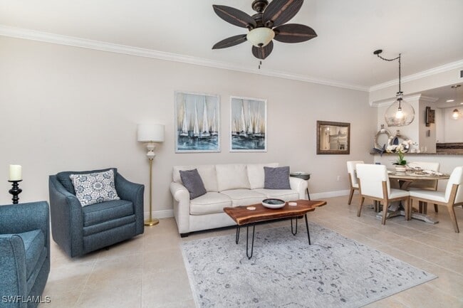 Photo - 5793 Cape Harbour Dr Unidad 1318