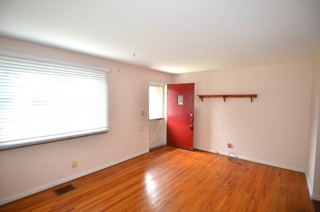 Photo - 4625 Orchard Ln
