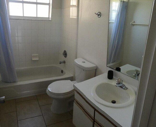 2480 Sweetwater Club Cir Unit 98