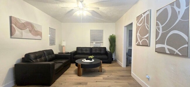 Building Photo - 416 Skinner Blvd Unit 416 D