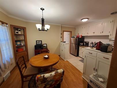 Photo - 4919 S 34th Ave