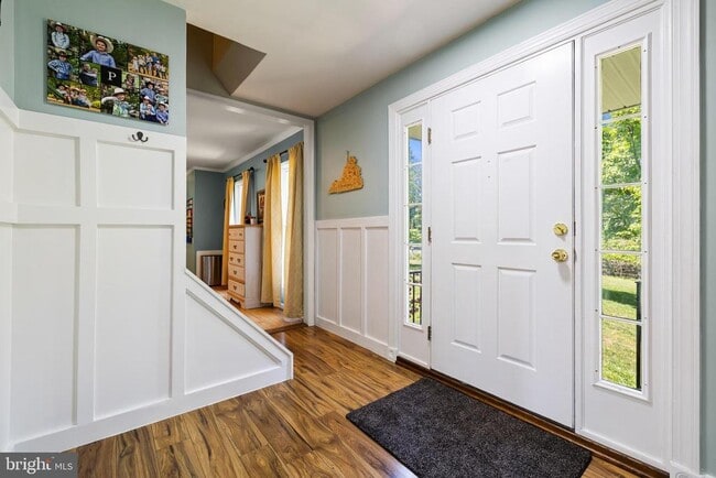 Photo - 4301 Mountain View Dr