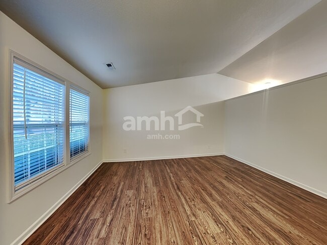 Photo - 12235 Creek Turn Dr